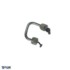 Fuel Injection Fuel Pipe For Jaguar Xf S-Type 2.7 2004-2015 C2C34710