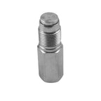 Fuel Rail Pressure Relief Valve Sensor For Nissan Cabstar Navara Pathfinder 2.5