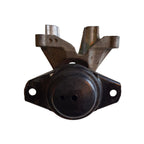 Engine Mount For Land Rover Defender 2.2 2011-2016 Kku500830 Right