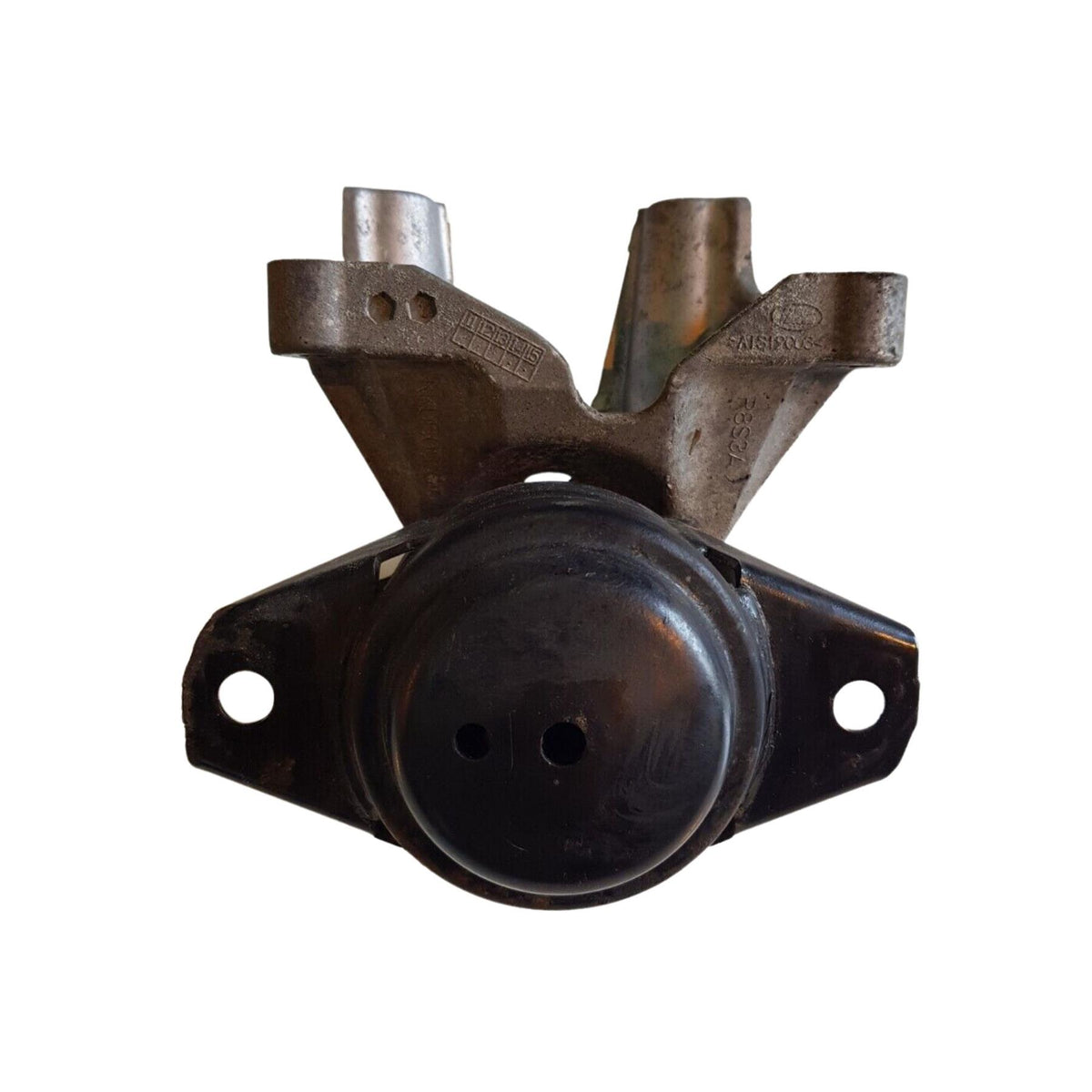 Engine Mount For Land Rover Defender 2.2 2011-2016 Kku500830 Right