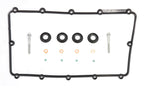 Peugeot Boxer 2.2 Injector Seal Washer O-Ring And Injector Bolts Kit 2011-2014