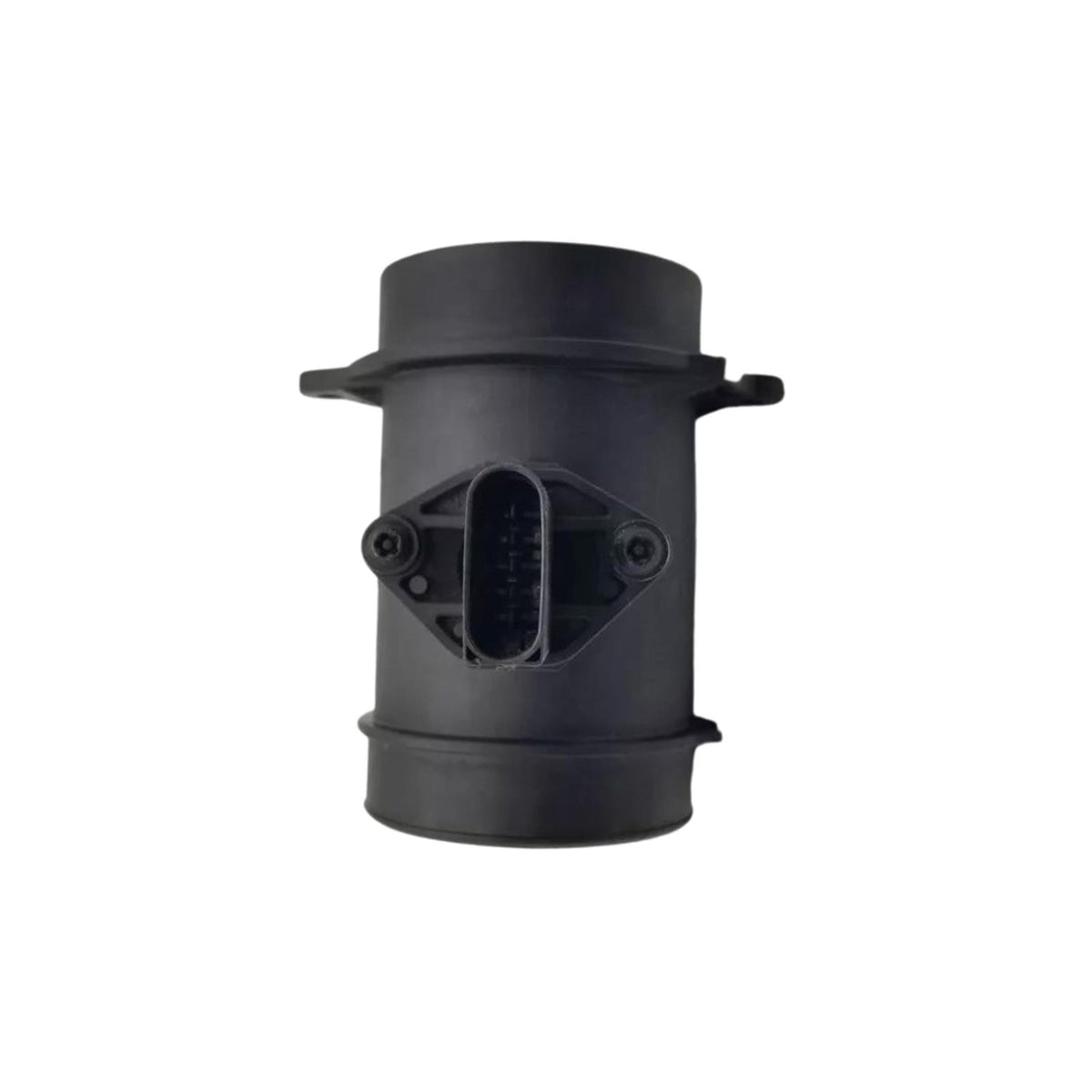 Mass Air Flow Sensor For Mercedes-Benz E320 S320 1994-1999 92024661