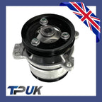 Water Pump For Ford Galaxy Mondeo S-Max Focus 2.0 Ecoblue 2018 On Engine Takeoff