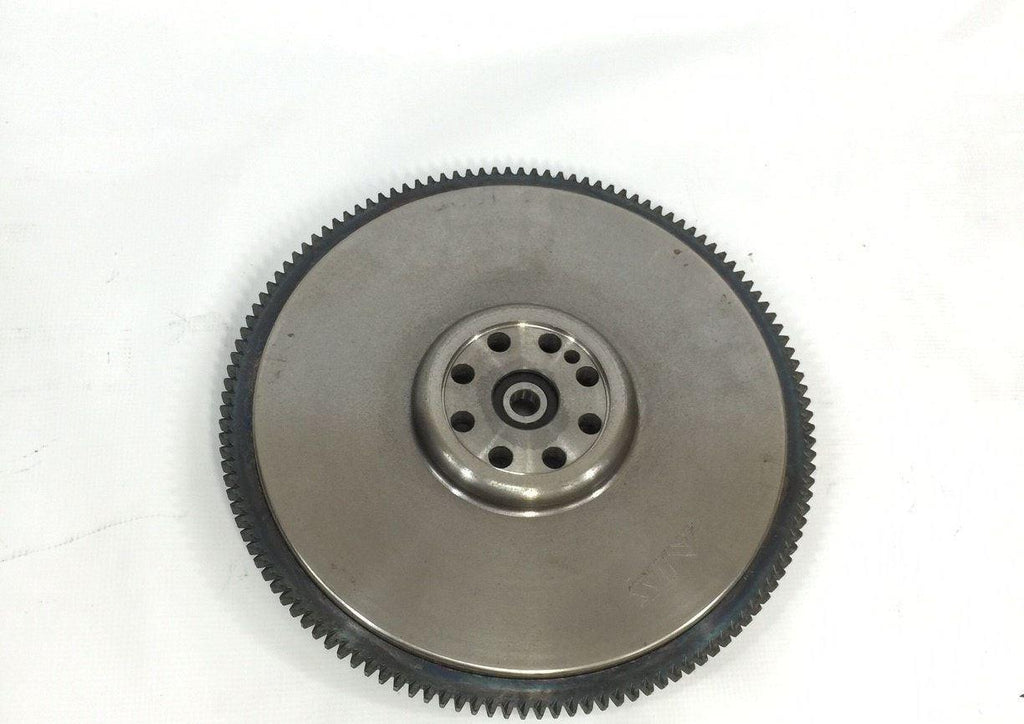 FORD RANGER SOLID FLYWHEEL 2.5 DIESEL