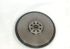 FORD RANGER SOLID FLYWHEEL 2.5 DIESEL