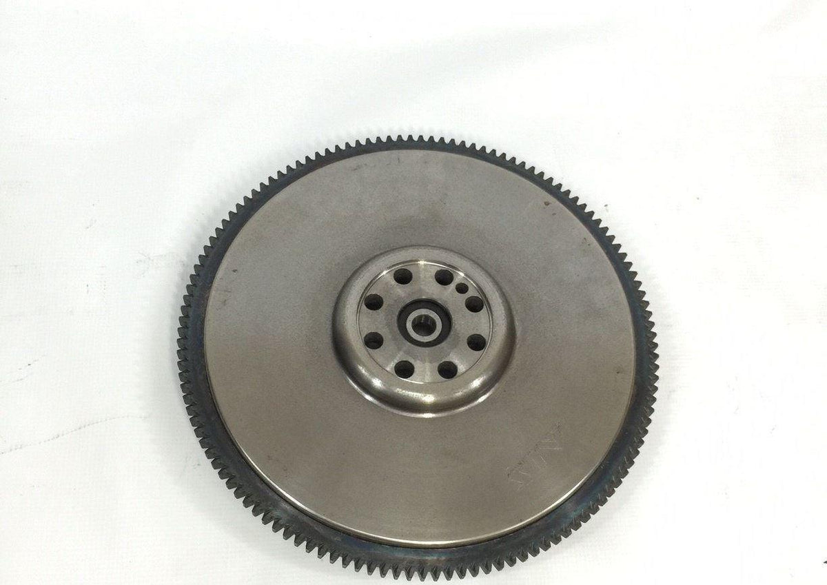 FORD RANGER SOLID FLYWHEEL 2.5 DIESEL