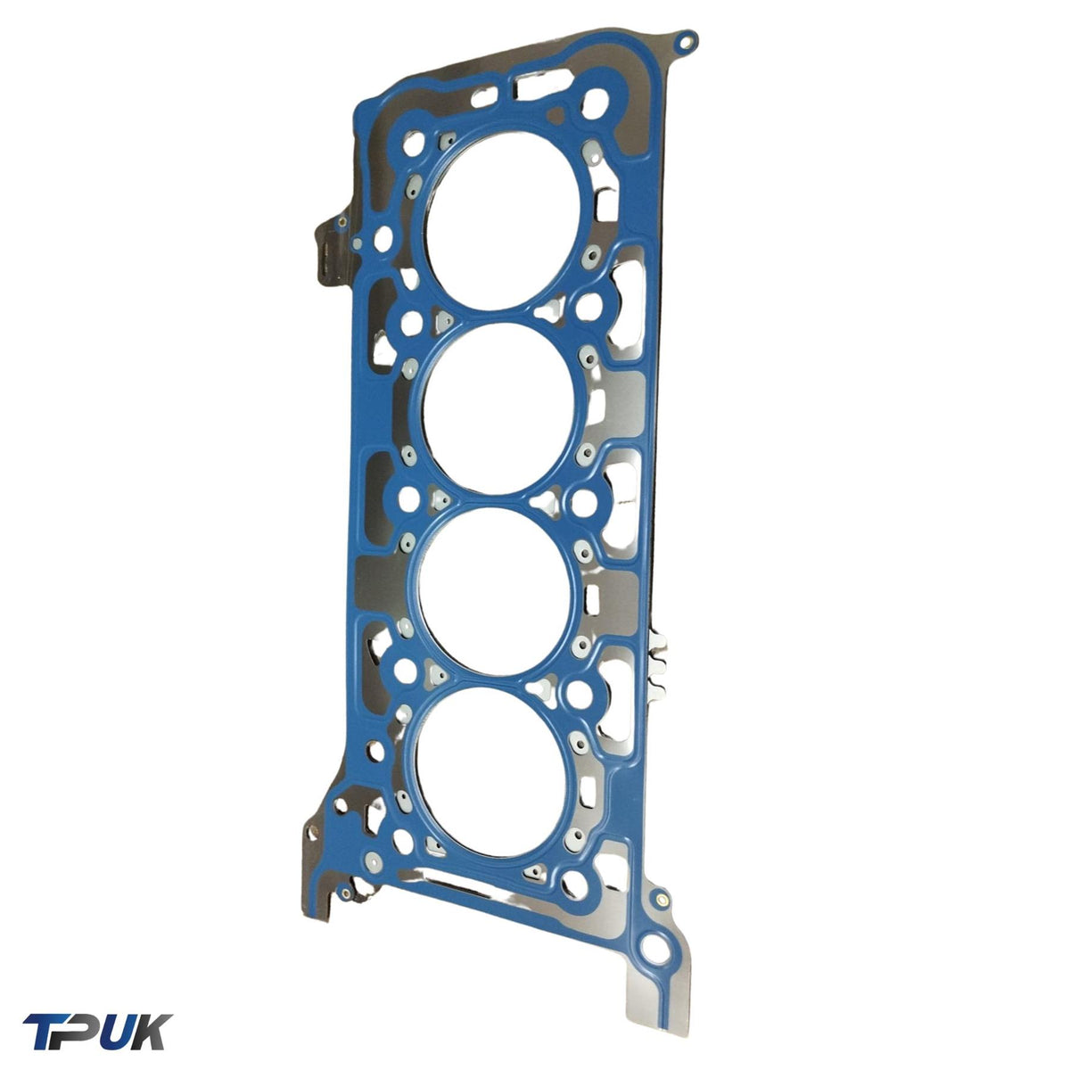 Head Gasket 3 Notch For Ford Transit Mk8 Custom 2.0 Ecoblue 12-24 Mondeo Galaxy