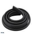 Front Door Weatherstrip Rubber Seal For Ford Transit 2.3 2.4 2001-2006