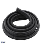 Front Door Weatherstrip Rubber Seal For Ford Transit 2.3 2.4 2001-2006