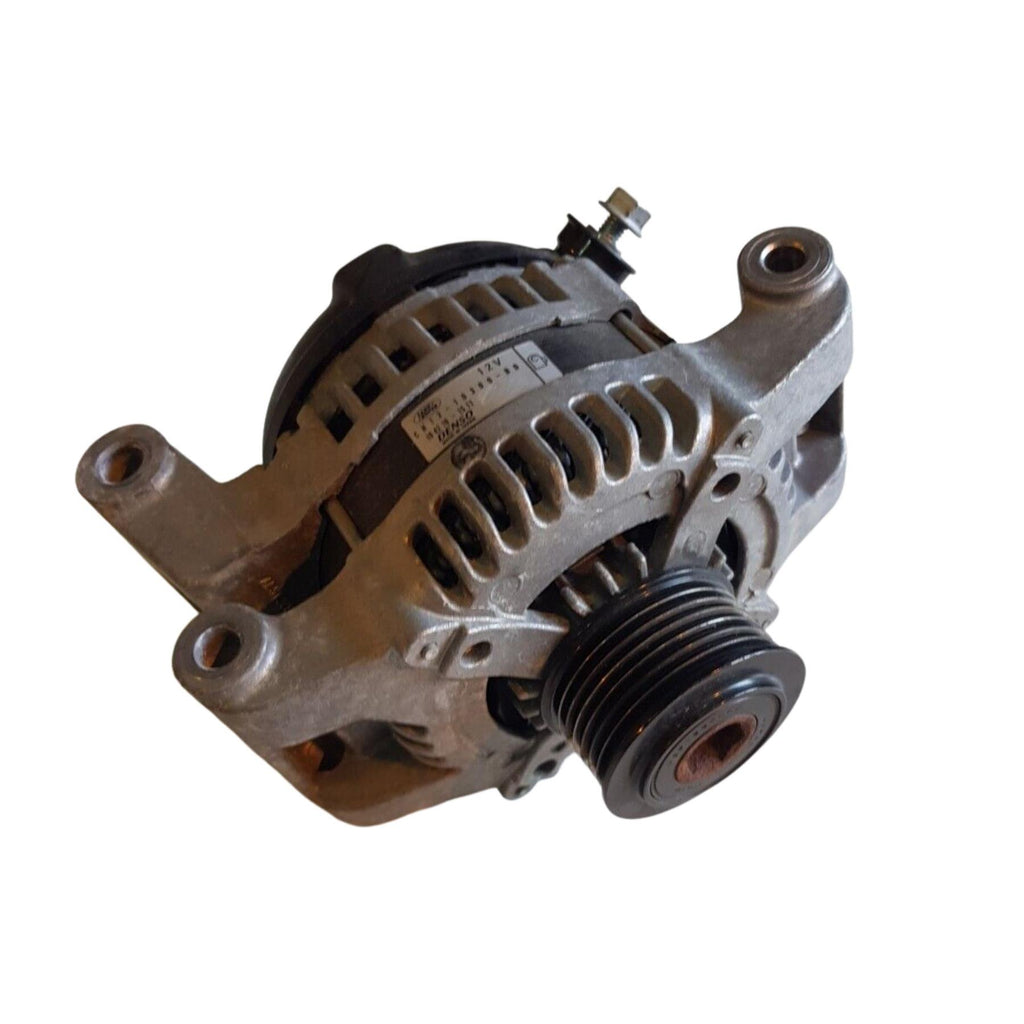 Alternator For Land Rover Defender 2.2 2011-2016 Ch12-10300-Bc Lr029981