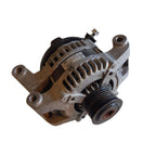 Alternator For Land Rover Defender 2.2 2011-2016 Ch12-10300-Bc Lr029981