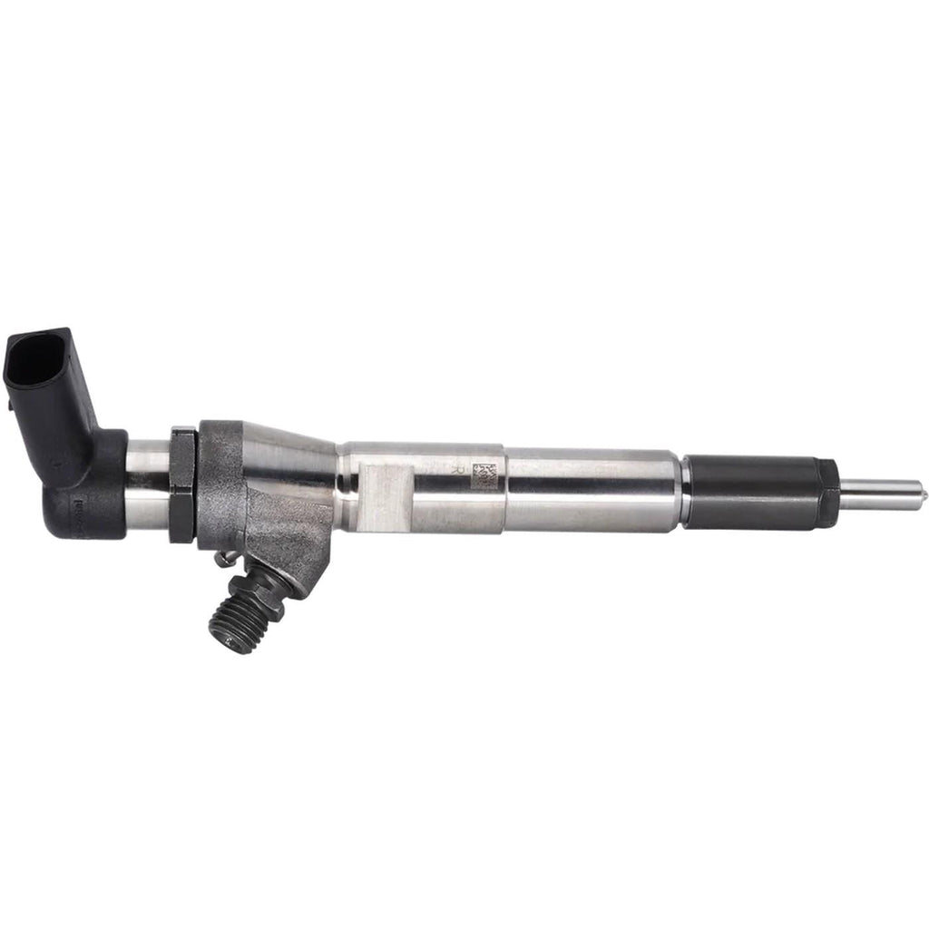 GENUINE 1.5 Dci FUEL INJECTOR VDO SIEMENS FOR RENAULT NISSAN DACIA