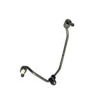 Engine Fuel Injection Pipe Line For Audi A3 Tt Skoda Octavia Seat Leon 2013 On