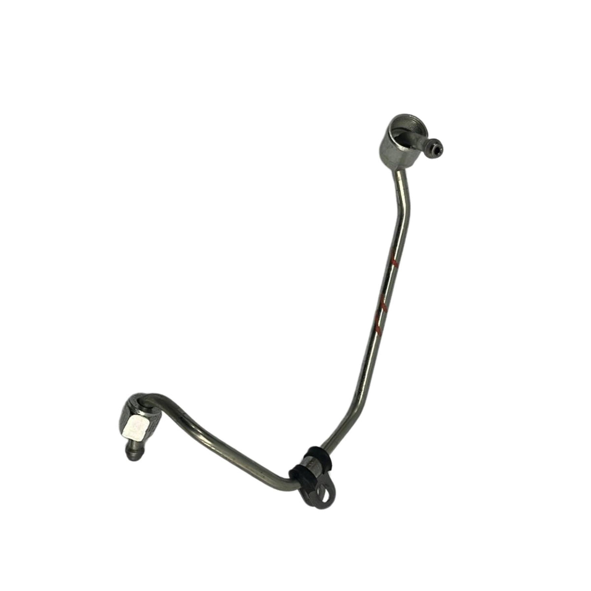 Engine Fuel Injection Pipe Line For Audi A3 Tt Skoda Octavia Seat Leon 2013 On