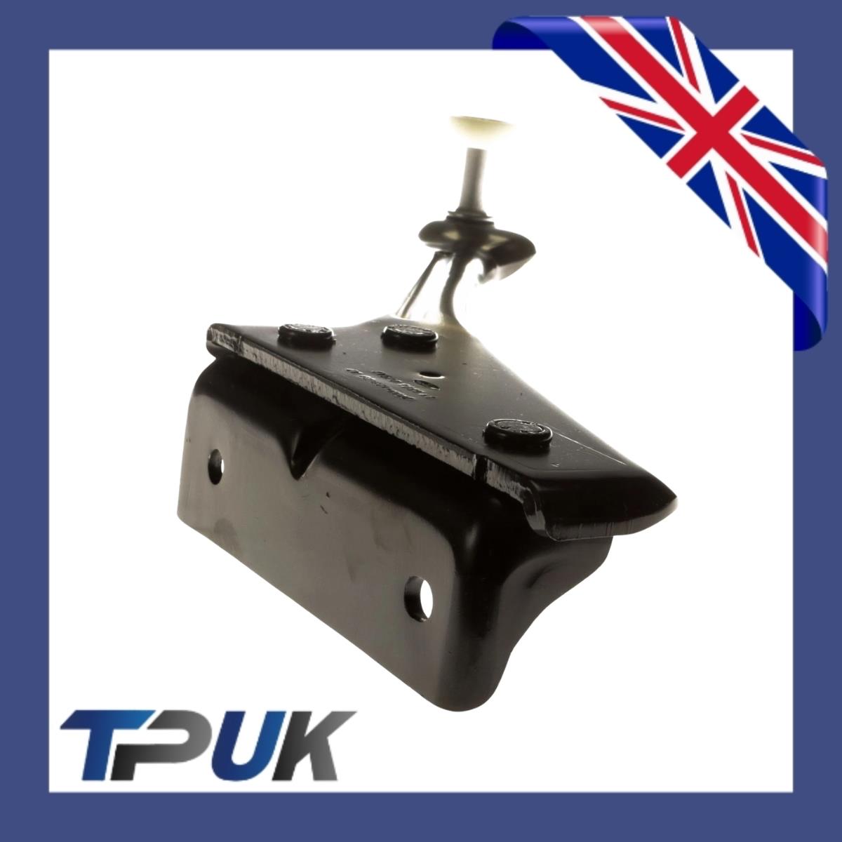 Ford Transit Connect Upper Top Left Side Slide Loading Door Roller 2013 On