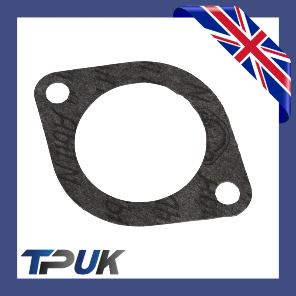 Thermostat Housing Gasket For Mazda 121 Iii1.3 1996-2003 1628164 1711636