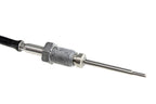 Ford Kuga 2.0 Transit Connect 1.6 Dpf Exhaust Gas Temperature Sensor 1St Sensor