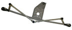 FORD TRANSIT WIPER LINKAGE 2000-2006 2.0 2.3 2.4