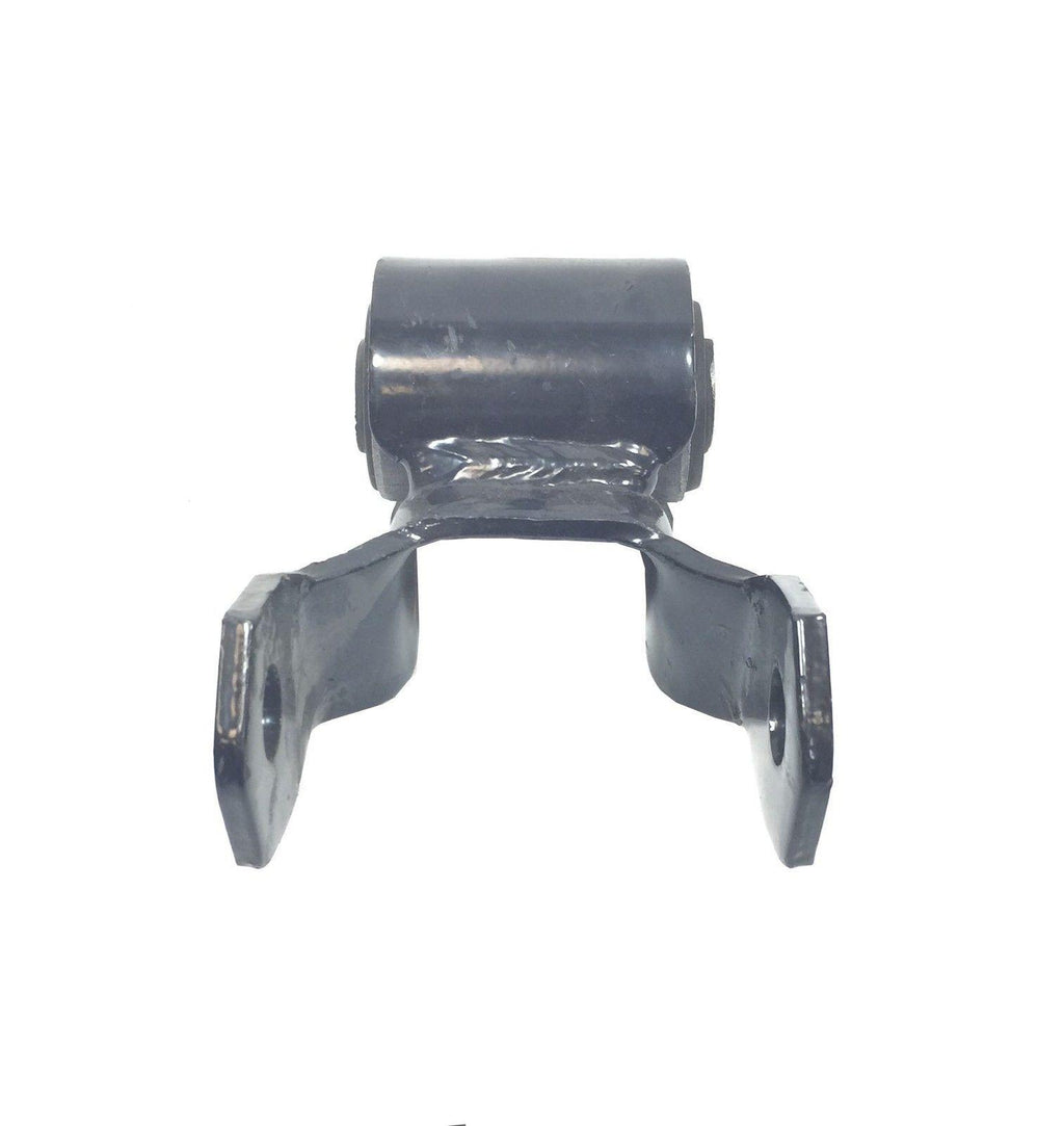 Rear Leaf Spring Shackle Hanger For Ford Transit 1991 To 2000 Mk4 Mk5 Left Right