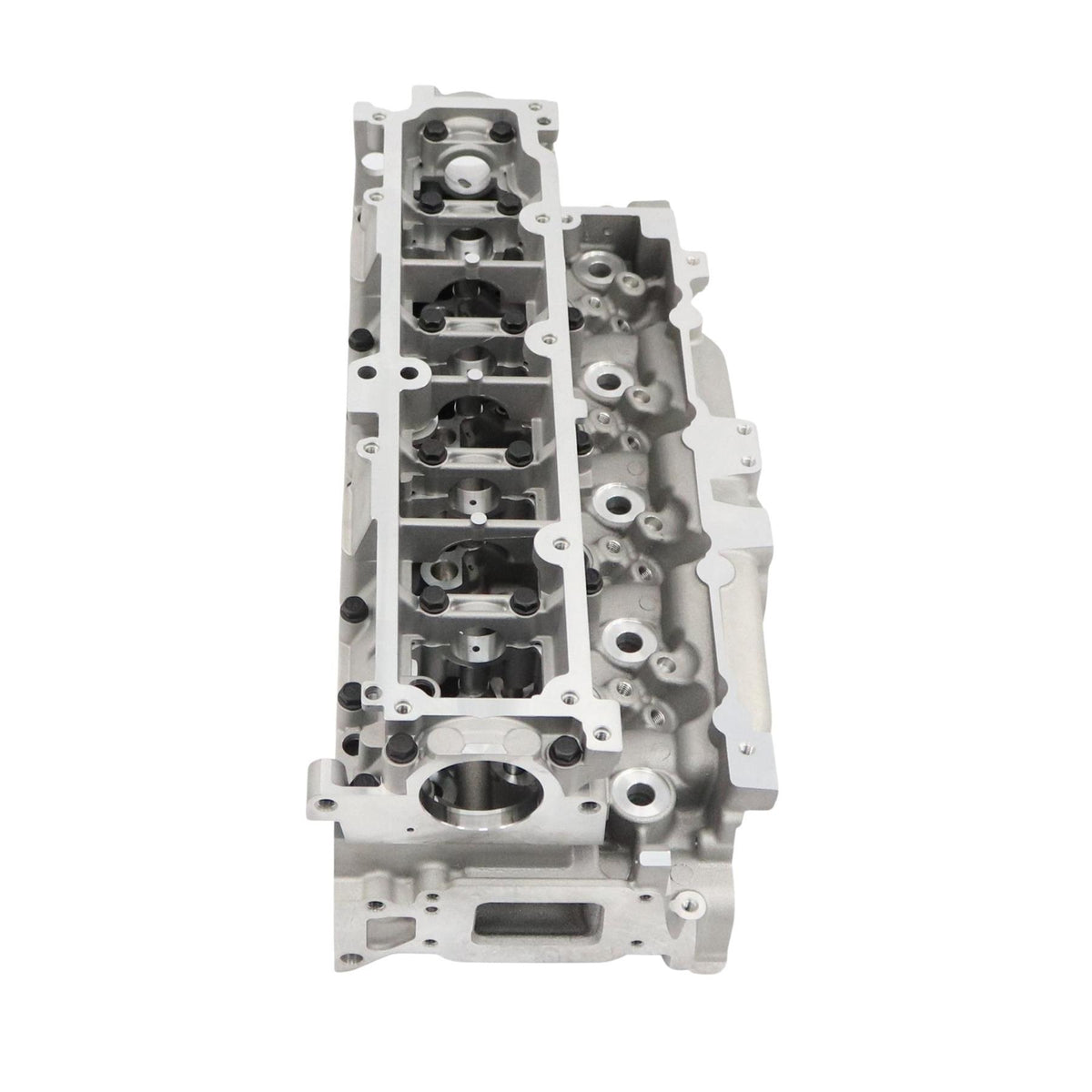 Cylinder Head For Peugeot Partner 208 2008 508 5008 207 308 3008 09-On 1.6