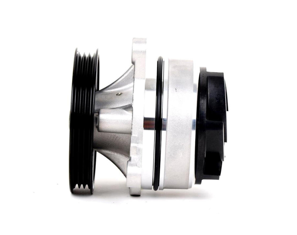 Water Pump 2.0 Fwd For Ford Transit Mk8 Custom Ecoblue 2016 - 2020 Diesel