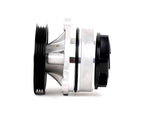 Water Pump 2.0 Fwd For Ford Transit Mk8 Custom Ecoblue 2016 - 2020 Diesel