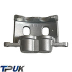 Genuine Ford Ranger Front Left Brake Caliper  With 2 Bolts Mb3C-2B302-Aa 2562607