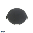 Front Bumper Grille filler Plug For Ford Transit Connect Mk1 5028674