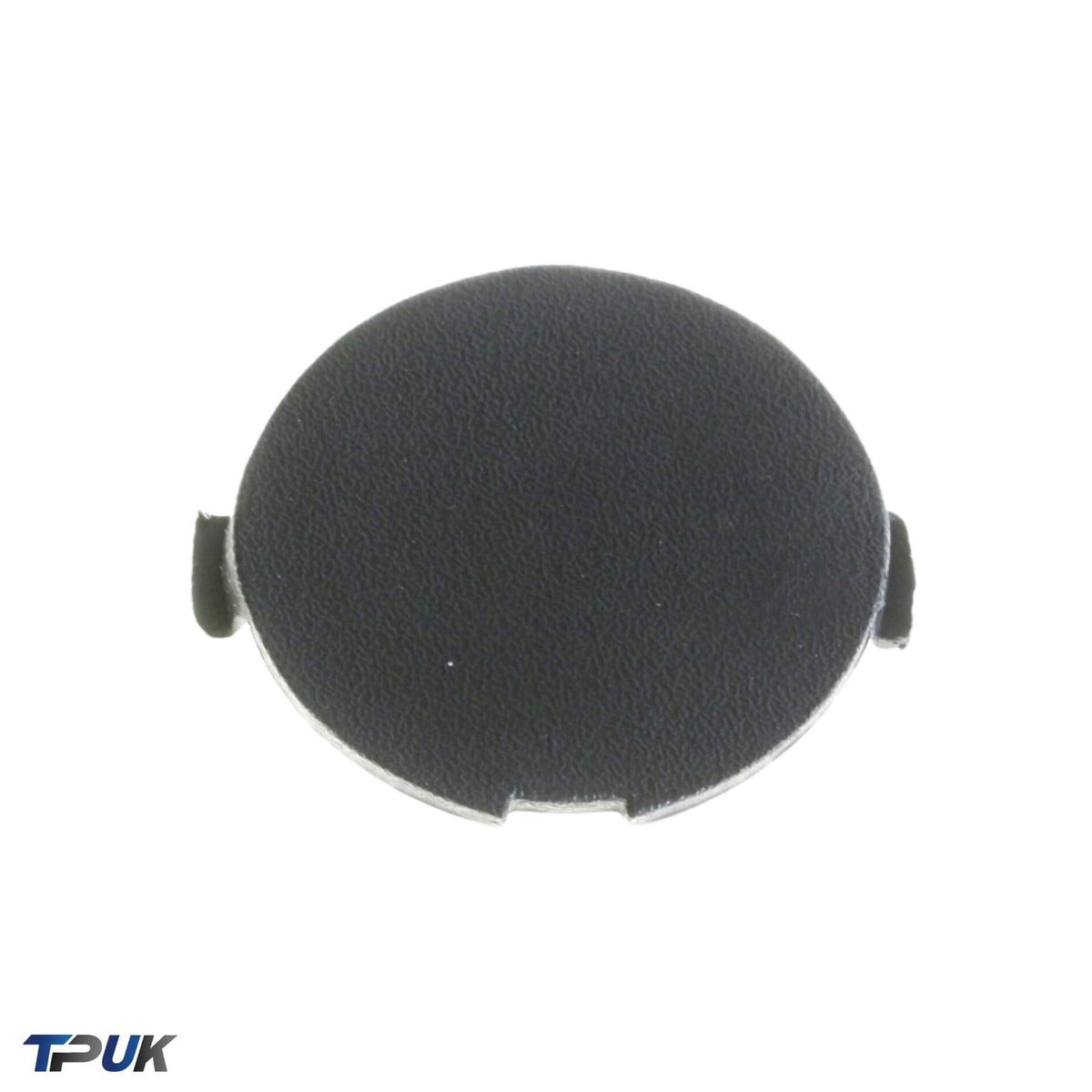 Front Bumper Grille filler Plug For Ford Transit Connect Mk1 5028674