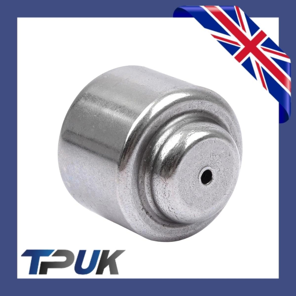 Ford Transit Flywheel Crankshaft Spigot Bearing Bush Mondeo Xtype Defender