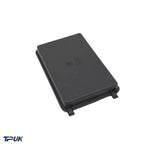 Fuse Box Cover Lid For Ford Transit Mk8 Transit Custom 2012 - 2022 1821248