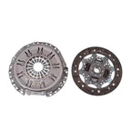 Clutch Kit For Ford Mondeo 1.6 1993-1996 2 Piece Genuine 5030181 1057581