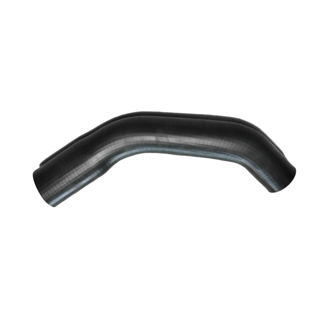 Right Intercooler Hose For Ford Transit Mk7 Mk8 2.2 Rwd 2.4 2006-2014 1811806