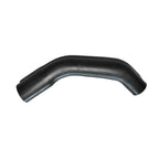 Right Intercooler Hose For Ford Transit Mk7 Mk8 2.2 Rwd 2.4 2006-2014 1811806