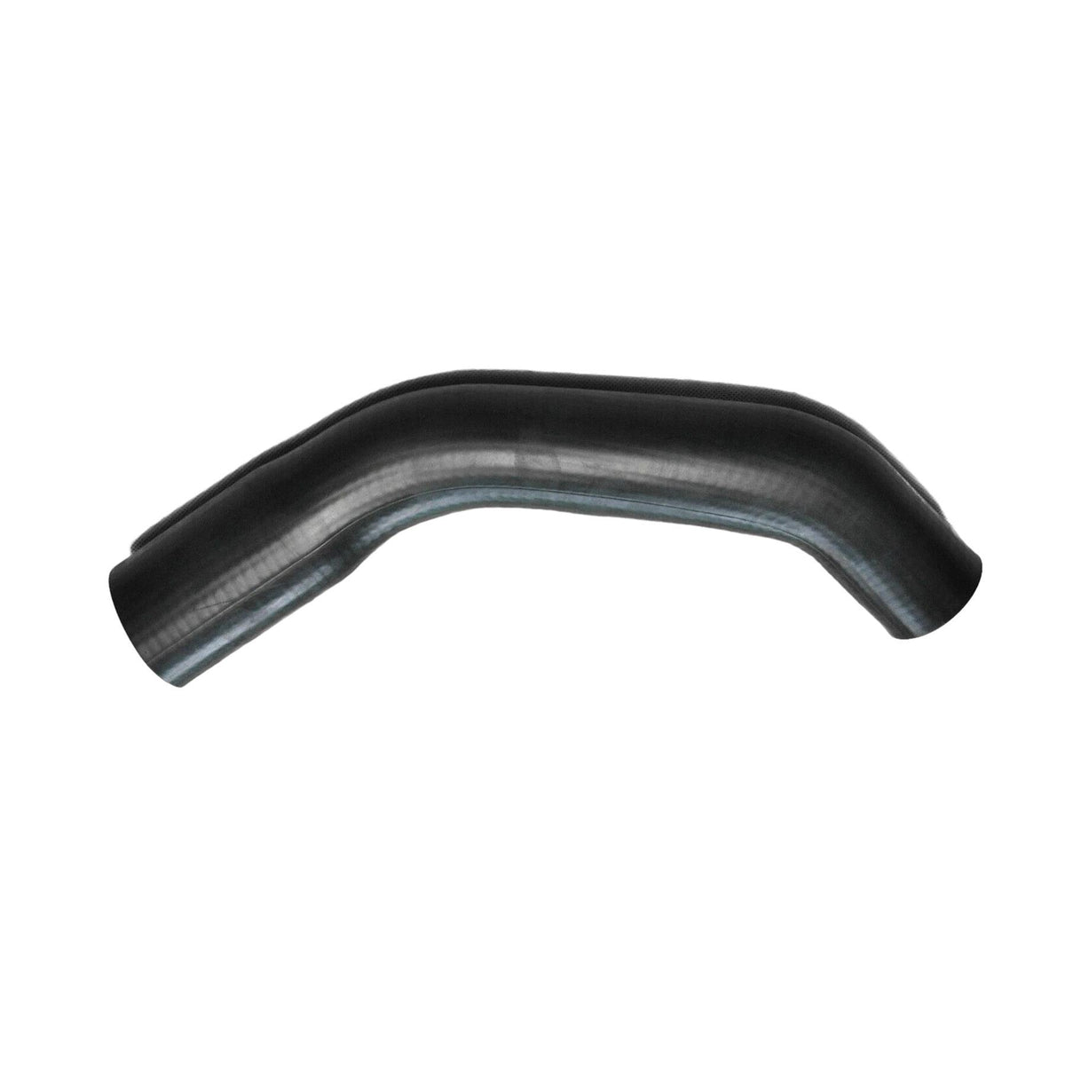 Right Intercooler Hose For Ford Transit Mk7 Mk8 2.2 Rwd 2.4 2006-2014 1811806
