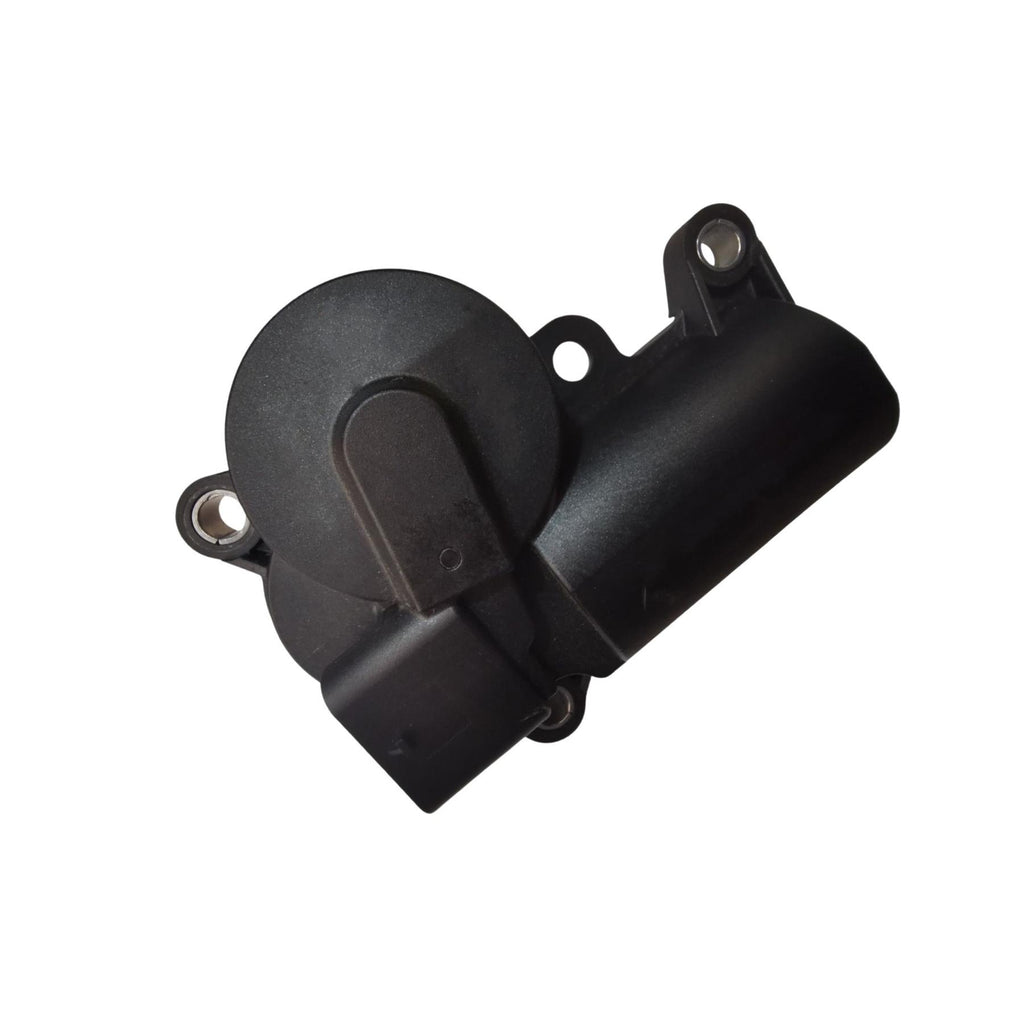 Exhaust Flap Actuator Motor Fits Mercedes Benz GLA H247 2.0D 2021 On A2139068601