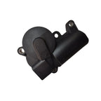 Exhaust Flap Actuator Motor Fits Mercedes Benz GLA H247 2.0D 2021 On A2139068601