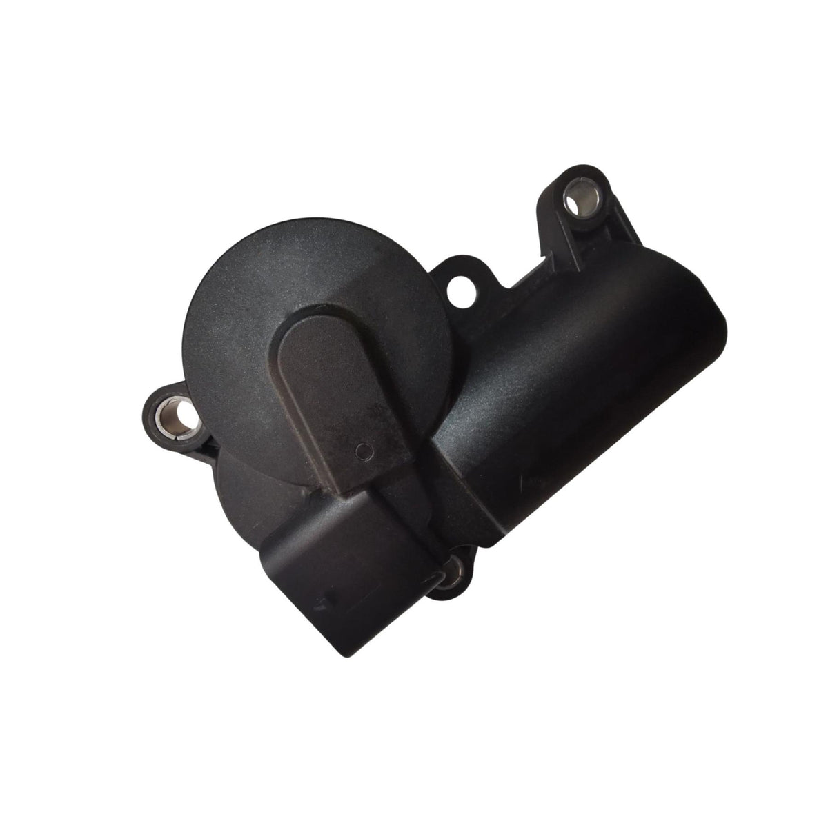 Exhaust Flap Actuator Motor Fits Mercedes Benz GLA H247 2.0D 2021 On A2139068601