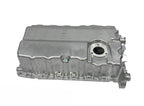 Sump Pan Audi A3 Skoda Octavia Superb Vw Caddy Golf Jetta Passat Touran 1.9 2.0