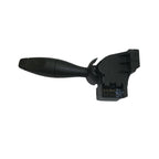 Ford Transit Tourneo Connect Windscreen Wiper Switch Stalk (Fits: More Than One