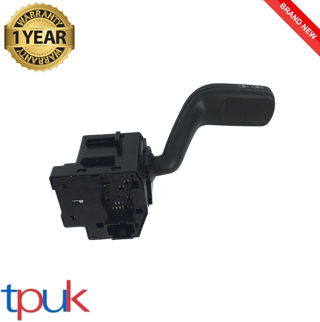 Ford Transit Mk7 2006-2014 Indicator Light Switch Arm 6C1T-13335-Aa 1383686
