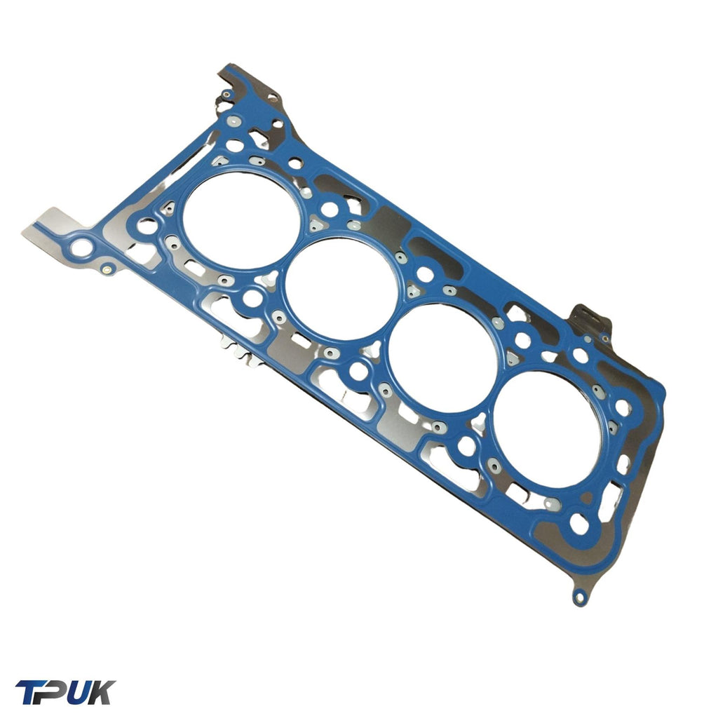 Head Gasket 3 Notch For Ford Transit Mk8 Custom 2.0 Ecoblue 12-24 Mondeo Galaxy