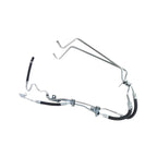 Power Steering Hose Pair For Ford Focus C-Max 2004-2012 1743276 1251975