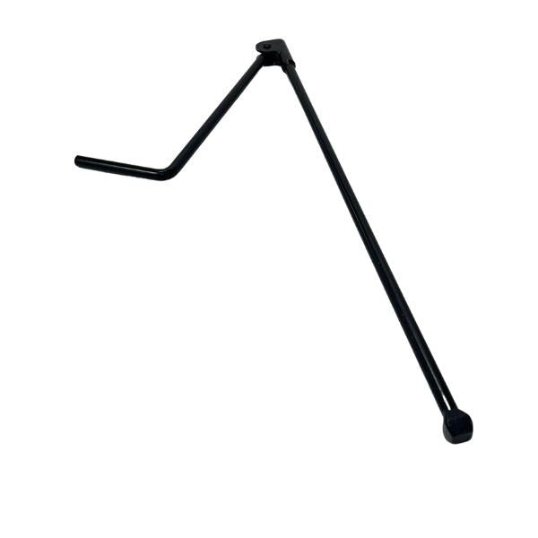 Spare Wheel Lowering Arm For Ford Transit Mk5 1994 Only 92Vb17081Ac