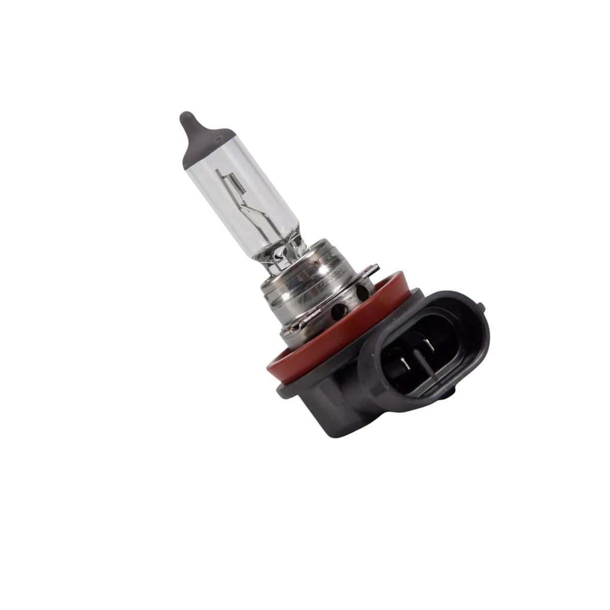 H1 Light Bulb Fits Citroen Honda Lancia Land Rover Nissan Peugeot 12V 552