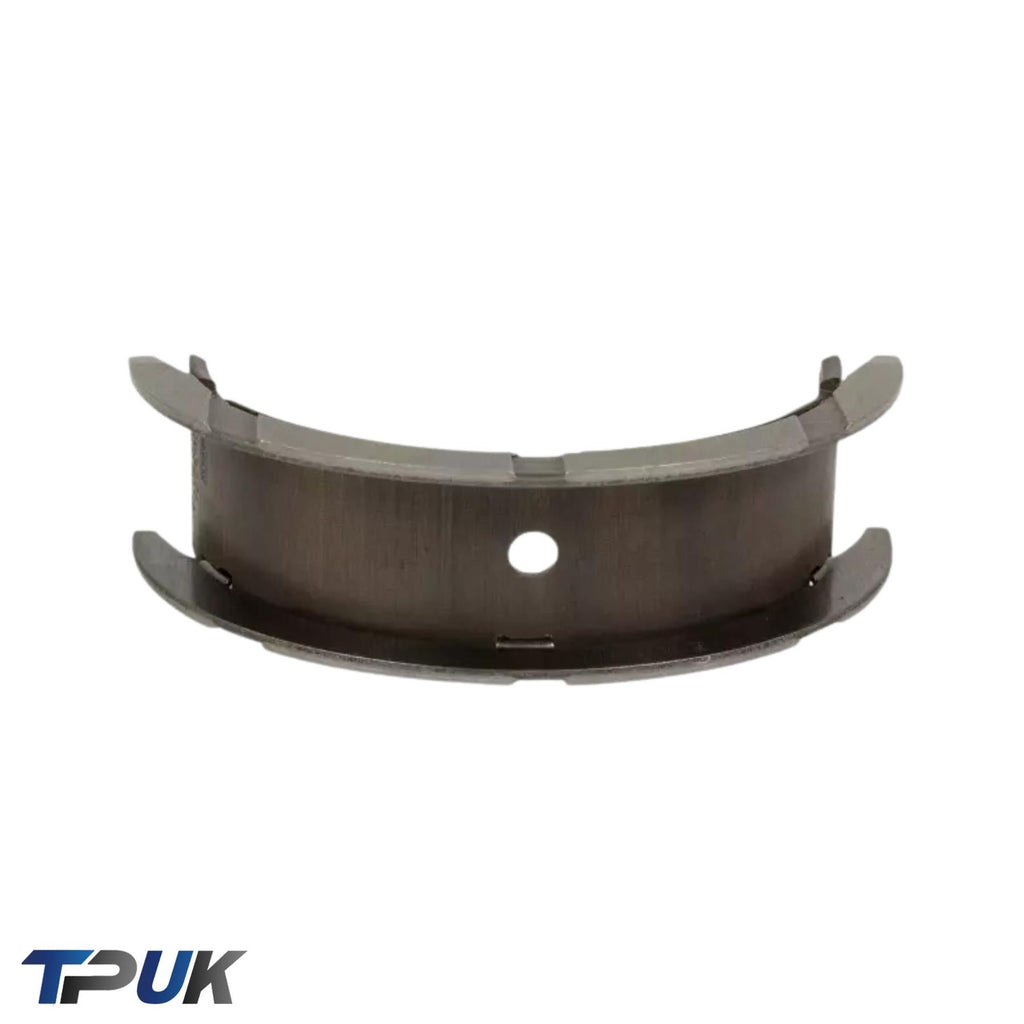 Crankshaft Main Thrust Bearing For Ford F-150 3.0 2018-2021 Upper 2203820 Jl3Z6337B