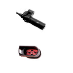 Ford Transit Mk6 2.0 260 280 300 Fwd Rear Abs Sensor 00 - 06 Right Hand Side