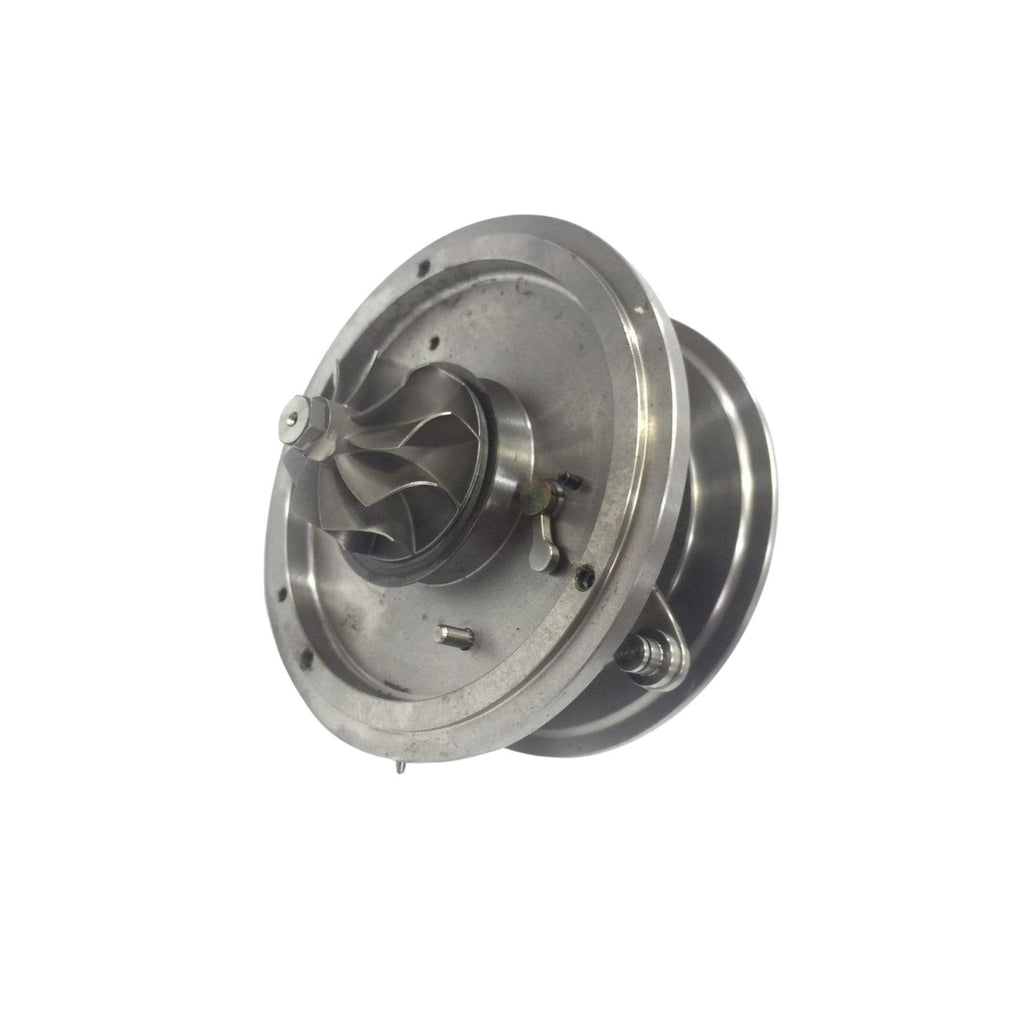 Turbocharger Turbo Cartridge Chra For Ford Ranger 2.2 Rwd Euro 5 2011 On 787556