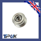 Alternator Clutch Pulley For S-Max Galaxy 1.8 Tdci Mondeo 2006-2015 5M5Q10344Aa