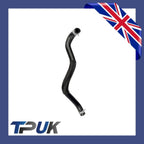 Heater Water Hose Overflow Tank Bottle Pipe For Ford Transit Mk8 Custom 2.2